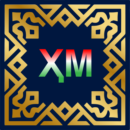 Ҳалол Молия